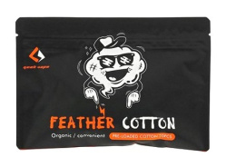 Bawełna Feather cotton - Geekvape