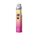 OXVA - Xlim V2 Shiny Gold Pink | E-LIQ