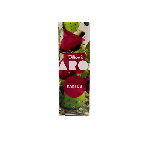 Aromat Dillon's ARO - Kaktus | E-LIQ Vape Shop