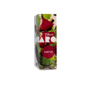 Aromat Dillon's ARO - Kaktus | E-LIQ Patryk Zych