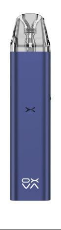OXVA - Xlim SE 25W 900 mAh Dark Blue | E-LIQ