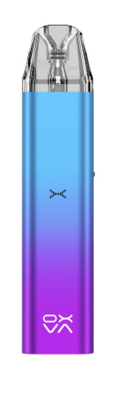 OXVA - Xlim SE 25W 900 mAh Galaxy | E-LIQ