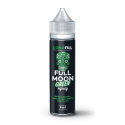 Longfill Full Moon 6/60 ml - Green Infinity | Patryk Zych Vape Shop