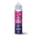 Longfill Full Moon 6/60 ml - Hypnose Just Fruit | ELIQ Vape Shop