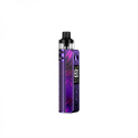 VOOPOO - Drag H80S Mod Kit Galaxy Purple | E-LIQ
