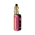GEEKVAPE - Aegis Mini 2 100W + Zeus Nano 2 (M100) KIT Pink Gold | E-LIQ