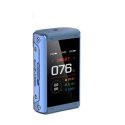 Geekvape Aegis Touch MOD / BOX - T200 200W Azure Blue | E-LIQ