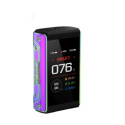 Geekvape Aegis Touch MOD / BOX - T200 200W Rainbow | E-LIQ