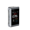 Geekvape Aegis Touch MOD / BOX - T200 200W Silver | E-LIQ