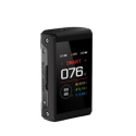 Geekvape Aegis Touch MOD / BOX - T200 200W Black | E-LIQ