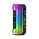 Geekvape - Box Aegis Max 2 Rainbow | E-LIQ