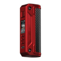 Lost Vape - Box Thelema Solo 100W Mate Red
