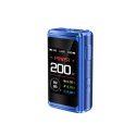 MOD Geekvape - Z200 Blue | E-LIQ