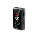 MOD Geekvape - Z200 Black | E-LIQ