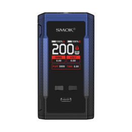 Smok - R-Kiss 2 Mod 200w