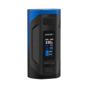 Smok - RIGEL 230W mod Blue | E-LIQ