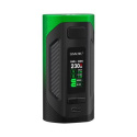 Smok - RIGEL 230W mod Green | E