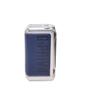 Smoktech - Mod G - Priv 4 230W Blue | E-LIQ