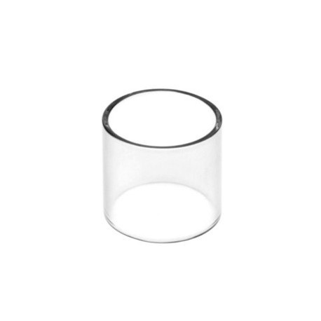 Szkło Pyrex Glass Do Vape Pen Nord 19  | E-LIQ