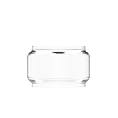 Szkło / Tubka / Glass - Vandy Vape Kylin M 4,5ml | E-LIQ
