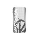 Vaporesso - Box Gen 200 Graffiti Silver | E-LIQ