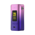 Vaporesso - Box Gen 200 Neon Purple | E-LIQ