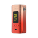 Vaporesso - Box Gen 200 Neon Orange | E-LIQ