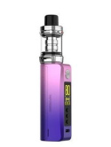 Vaporesso - Kit Gen 80S + iTank2 Neon Purple | E-LIQ