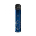 FreeMax - MaxPod Kit 550mah 2ml Blue | E-LIQ