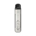 FreeMax - MaxPod Kit 550mah 2ml White | E-LIQ
