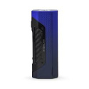 Smok - RIGEL MINI mod 80W Black Blue