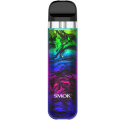 POD Smok Novo 2X Fluid 7-Color | E-LIQ