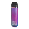 Smok Novo 3 Pod - 800mah 2ml &-Color Carbon Fiber | E-LIQ