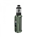 Voopoo - Kit Argus MT 3000mAh + MAAT (6,5ml) Lime Green | E-LIQ