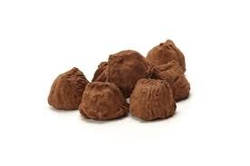 Cacaotruffels chocolade vulling - Bani: De partner voor uw verkoopactie