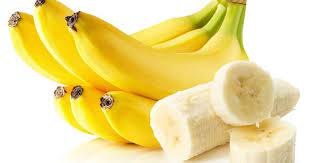 Banan - kalorie, wartości odżywcze i właściwości | TVN Zdrowie