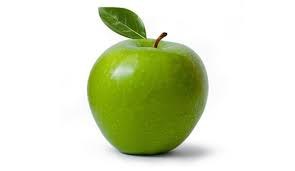 Jabłko: czy wiesz o tym, że już jedno dziennie chroni przed otyłością? - Krok do Zdrowia