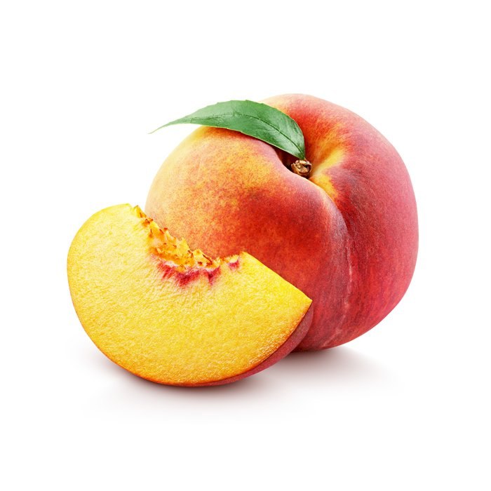 Peach Fruits, varieties, production, seasonality | Libertyprim
