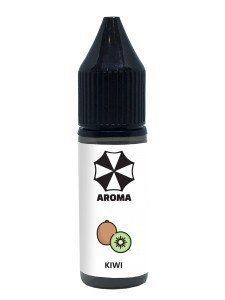 Aroma 15ml - Kiwi