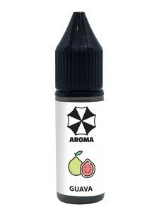 Aroma 15ml - Guava