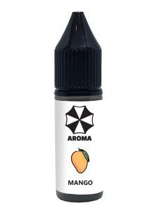 Aroma 15ml - Mango