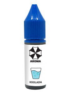 Aroma Professional 15 ml - Kolada