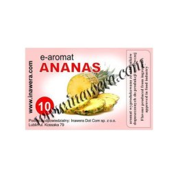 INAWERA - Ananas