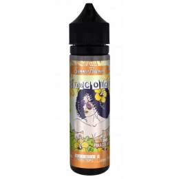 Summer Flavours 50ml - PINACOLCIA