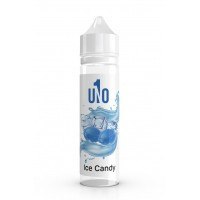 Uno 40/60 ml - Ice Candy