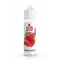 Uno 40/60 ml - Watermelon