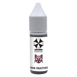 Aroma PREMIUM 15 ml - Pink Panther