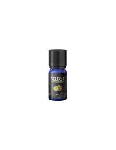Aromat SELECT 10ml - Kiwi