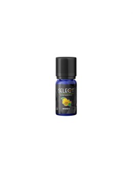 Aromat SELECT 10ml - Mango