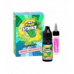 Big Mouth - Strike concentrate